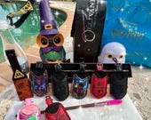 Artículos de esta tienda