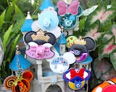 Artículos de esta tienda