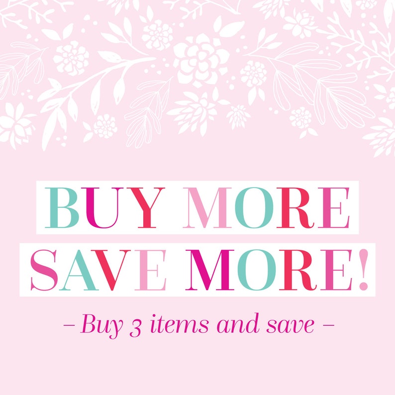 Kitchen Art Print Kitchen Quote Butter Dish Painting Etsy