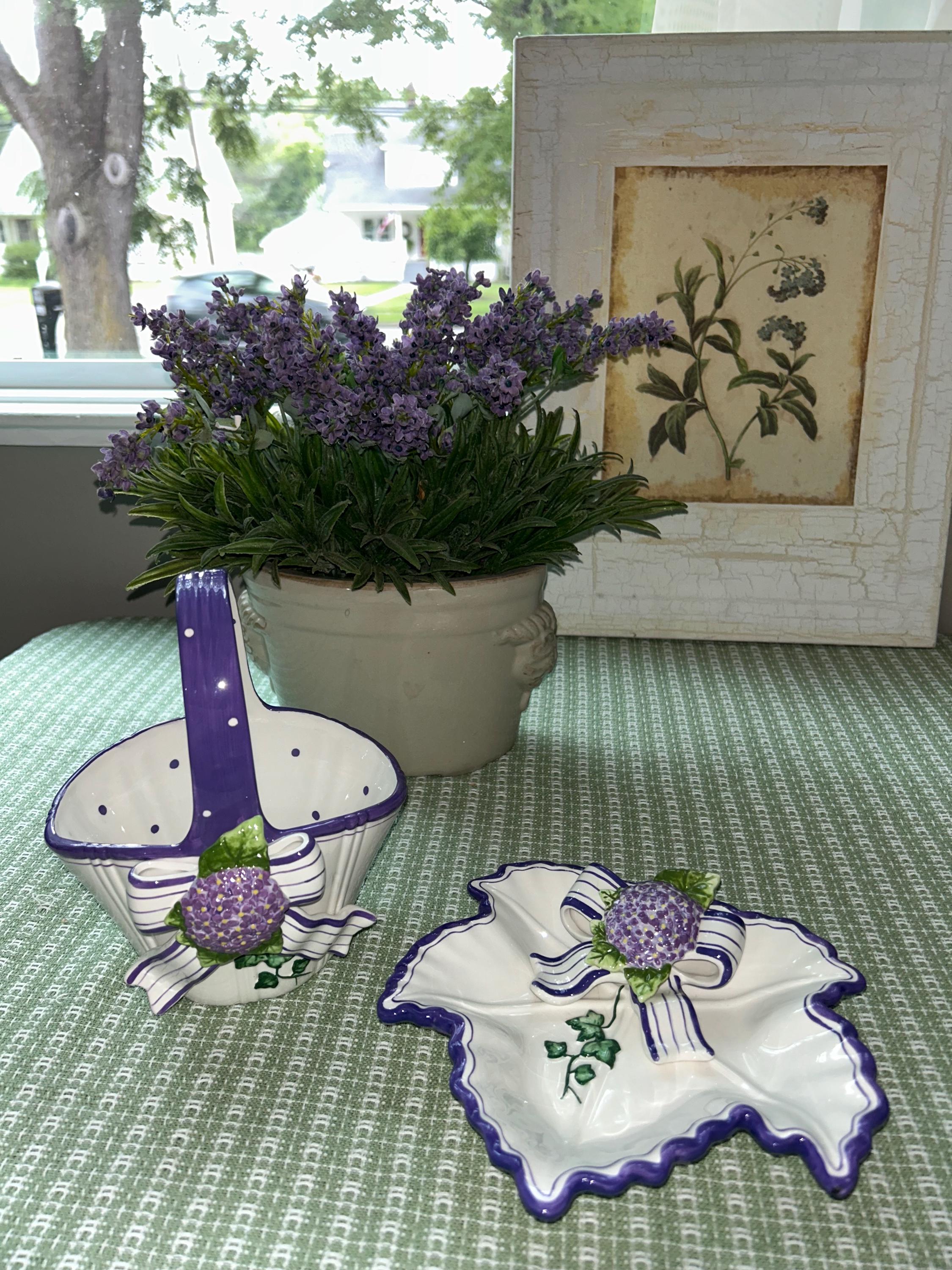 Decoração De Barco À Vela, Ornamento 8,7 Cm X 7,6 Cm | Frete grátis