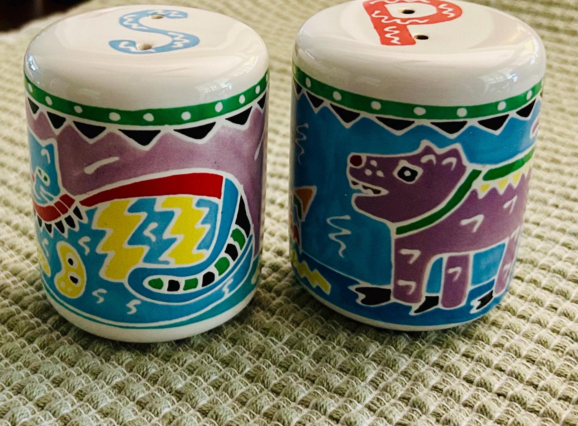 ジュディス ガイガー JUDITH GEIGER 「Coris Fish」 ジュディス ガイガー JUDITH GEIGER 「Coris Fish」