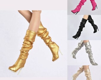 cute size 12 womens shoes