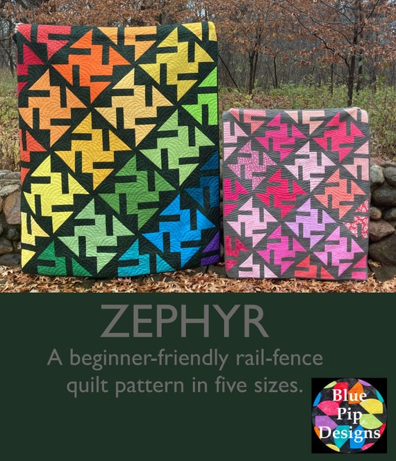 12 Baby Quilt Patterns: FREE Patterns - Nana Sews