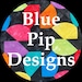 BluePipDesigns