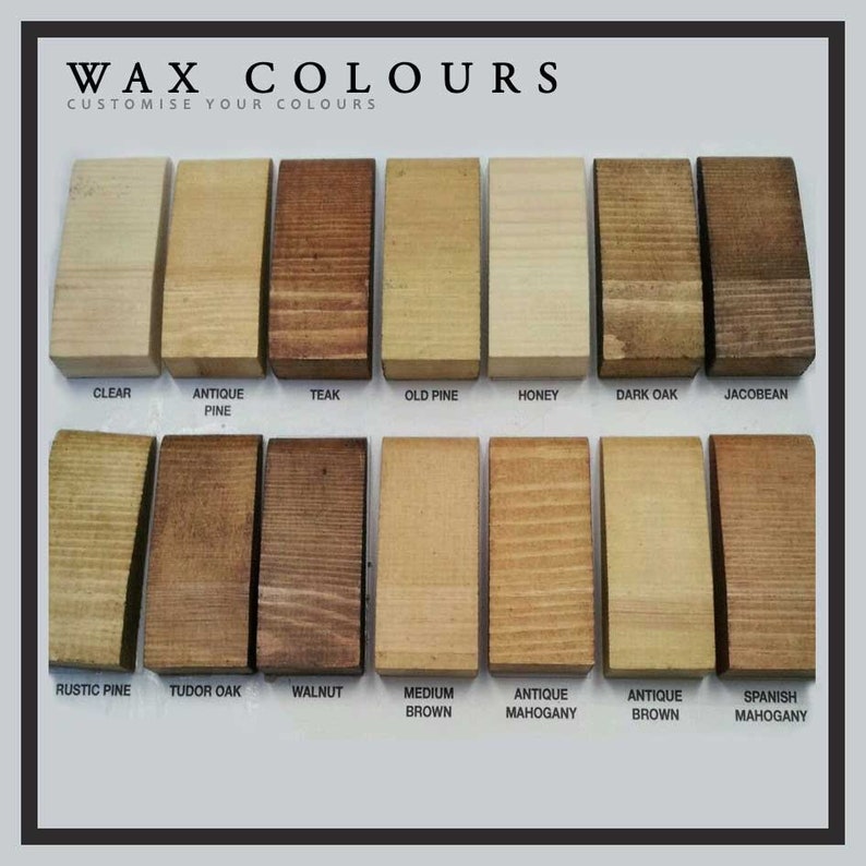 Personalised toy box bespoke soft close lid customised name Etsy