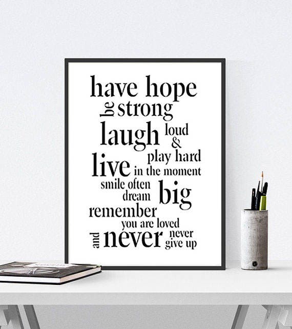 Love Print Quote Live Love Laugh Laughter Quote Print Dream Etsy Magnificent Live Love Laugh Quote Love Print Quote Live Love Laugh Laughter Quote Print Dream Etsy Magnificent Live Love Laugh Quote