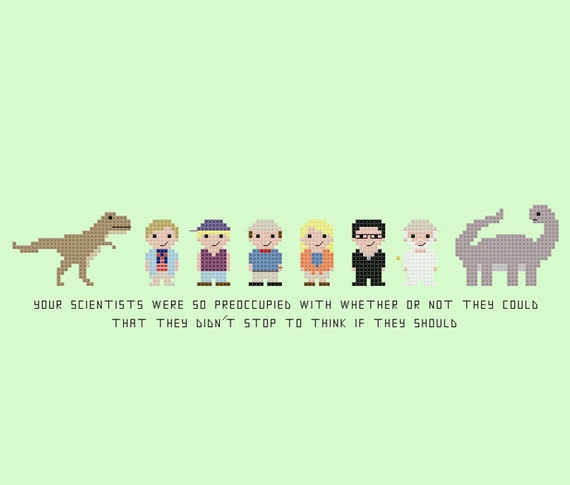 jurassic park pdf jurassic park pdf