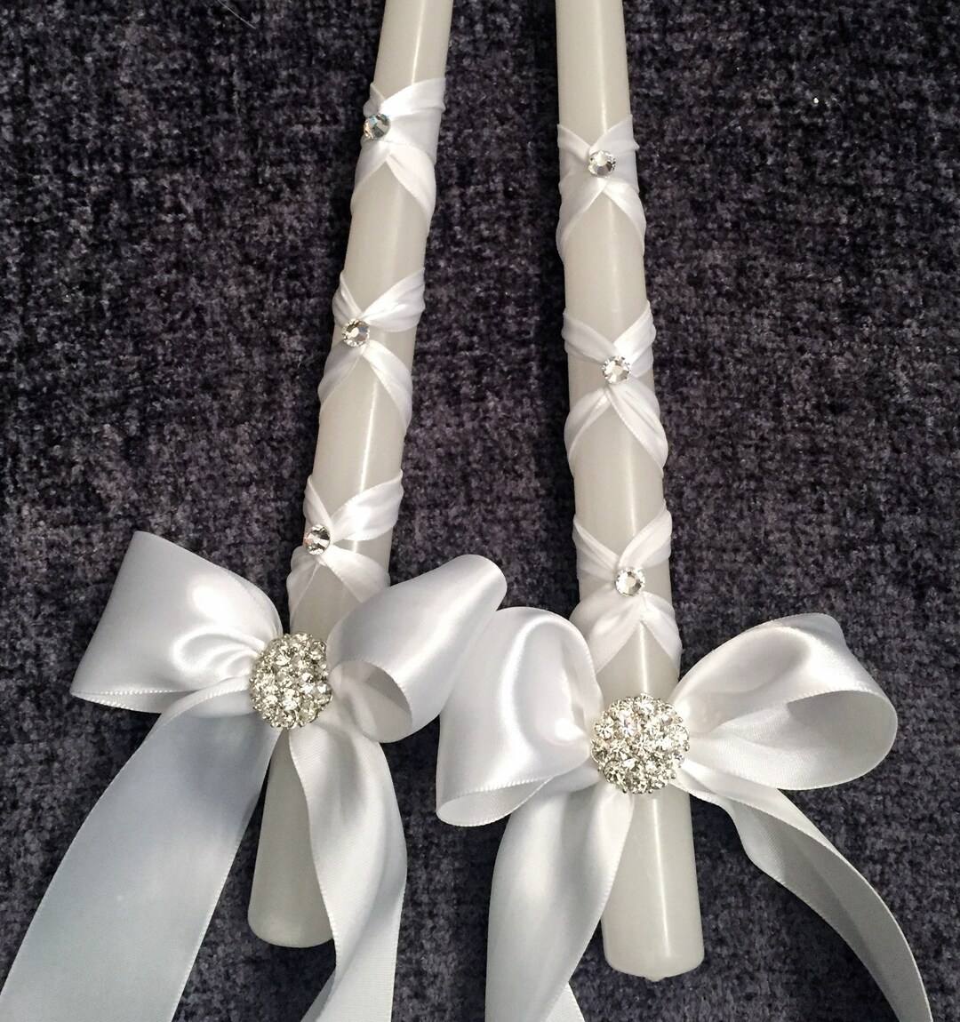 Cadle Ribbon One 12