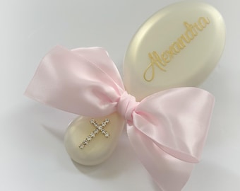 Personalized Brush