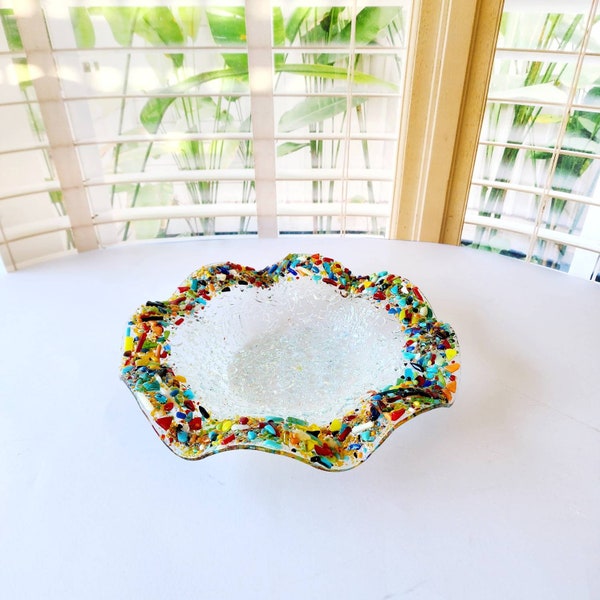 Centerpiece Bowls Etsy