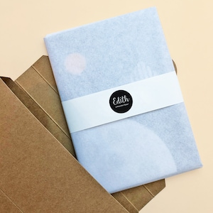 43 cartes postales pour différentes occasions - remerciement, naissance, Noël, Pâques, inscription à l’école, anniversaire, illustration