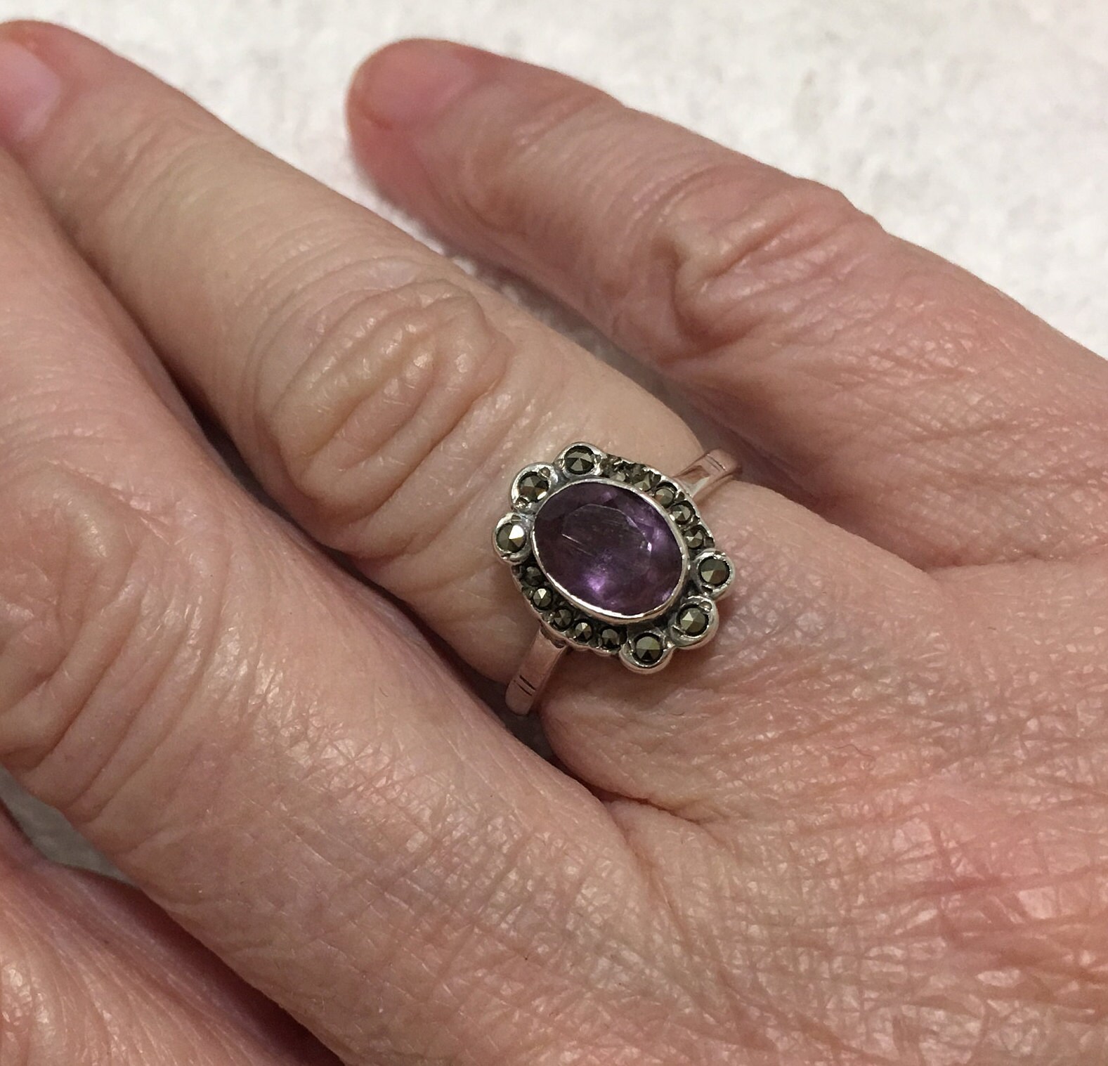 vintage silver925×garnet× amethyst ring il_fullxfull.2554296268_adsl.jpg