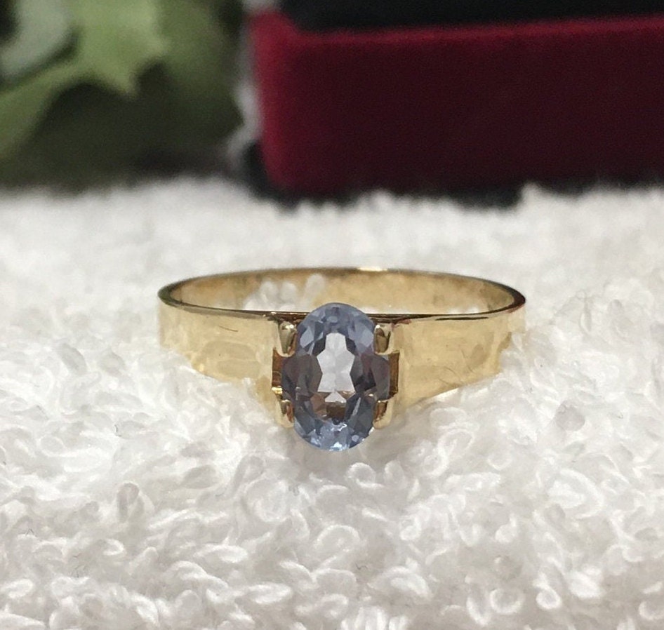 7 gram 2024 gold ring price
