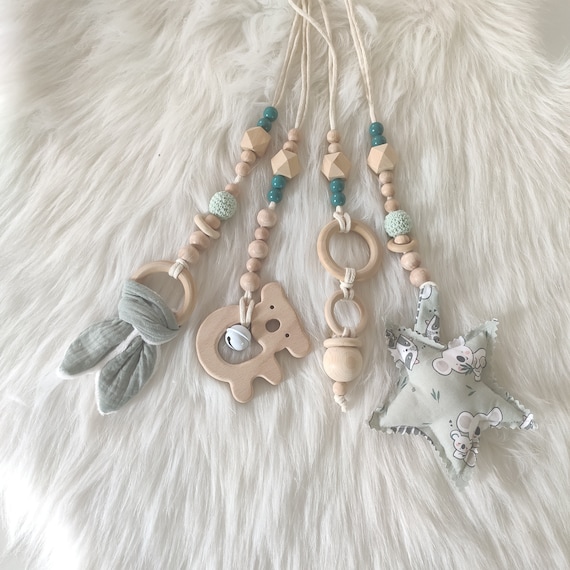 jeux pour arche d eveil