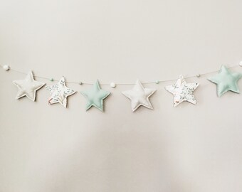 Chambre Bebe Foret Etsy