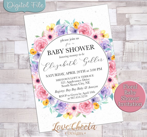 buy buy baby near ne