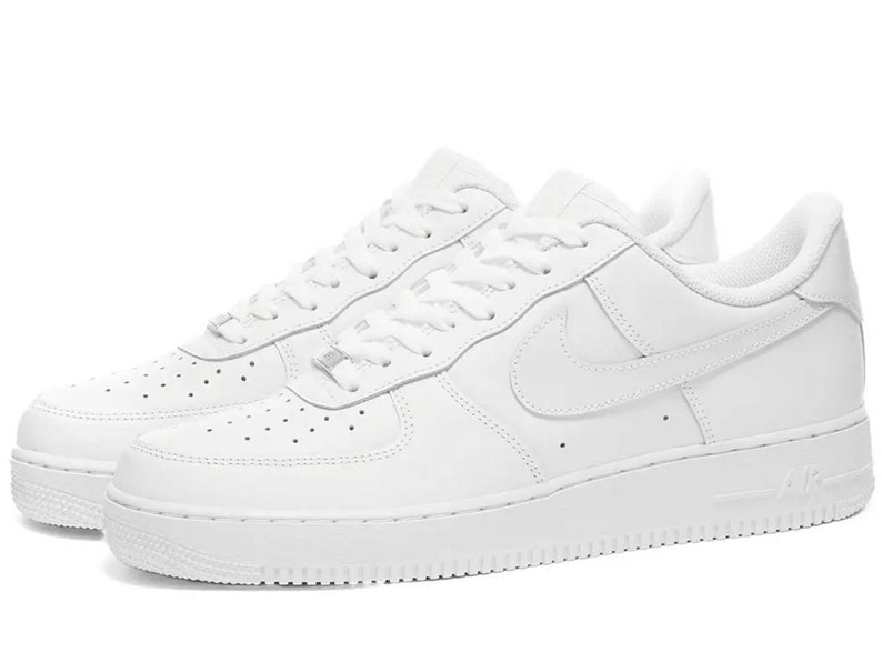 nike air force design your own