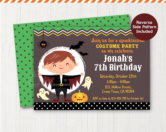 This item is unavailable Etsy