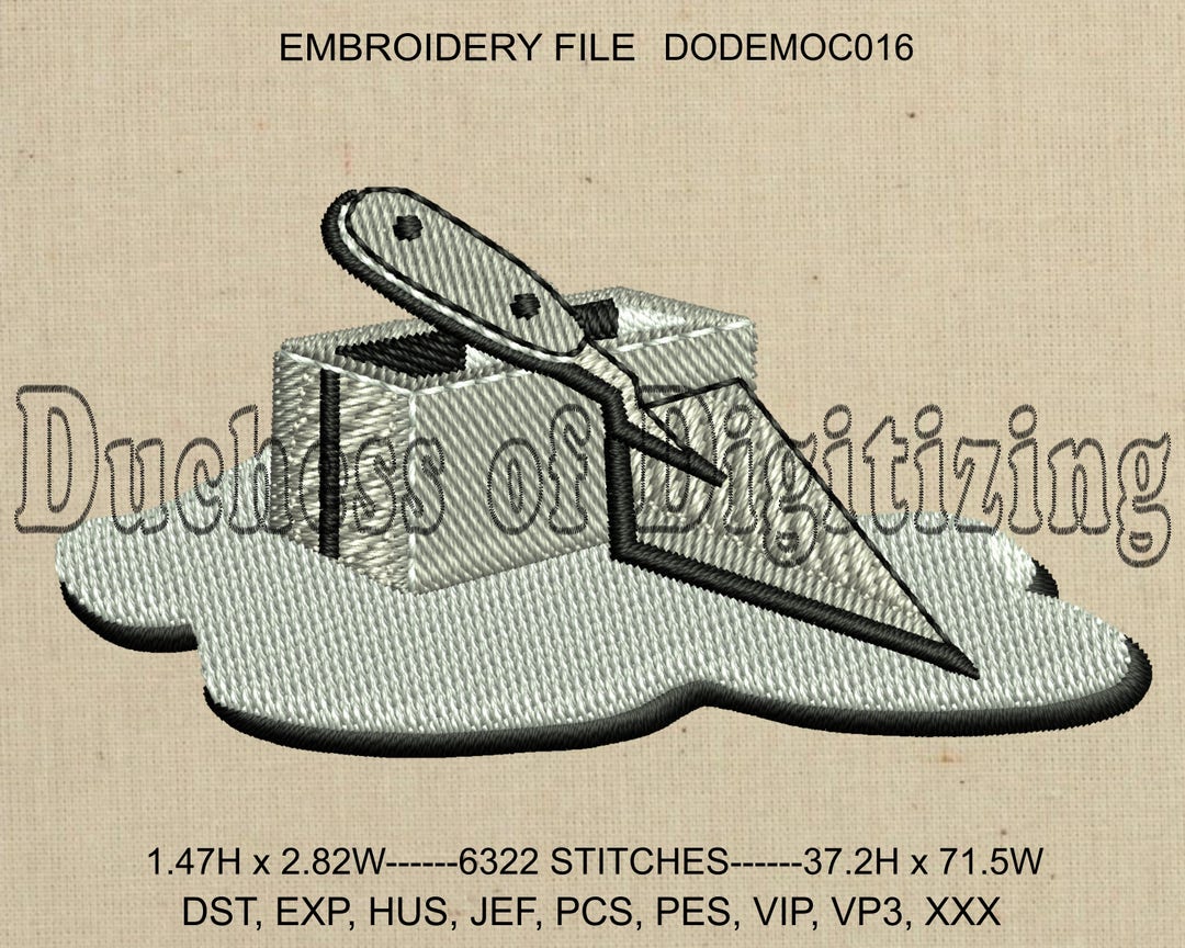 Picture Idea: Masonry Embroidery Design Masonry Embroidery File Concrete Cinder