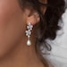 see more listings in the Earrings section