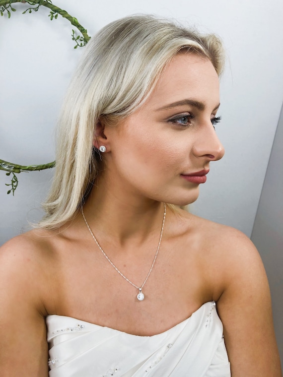 Adding Embellishments for Extra Sparkle