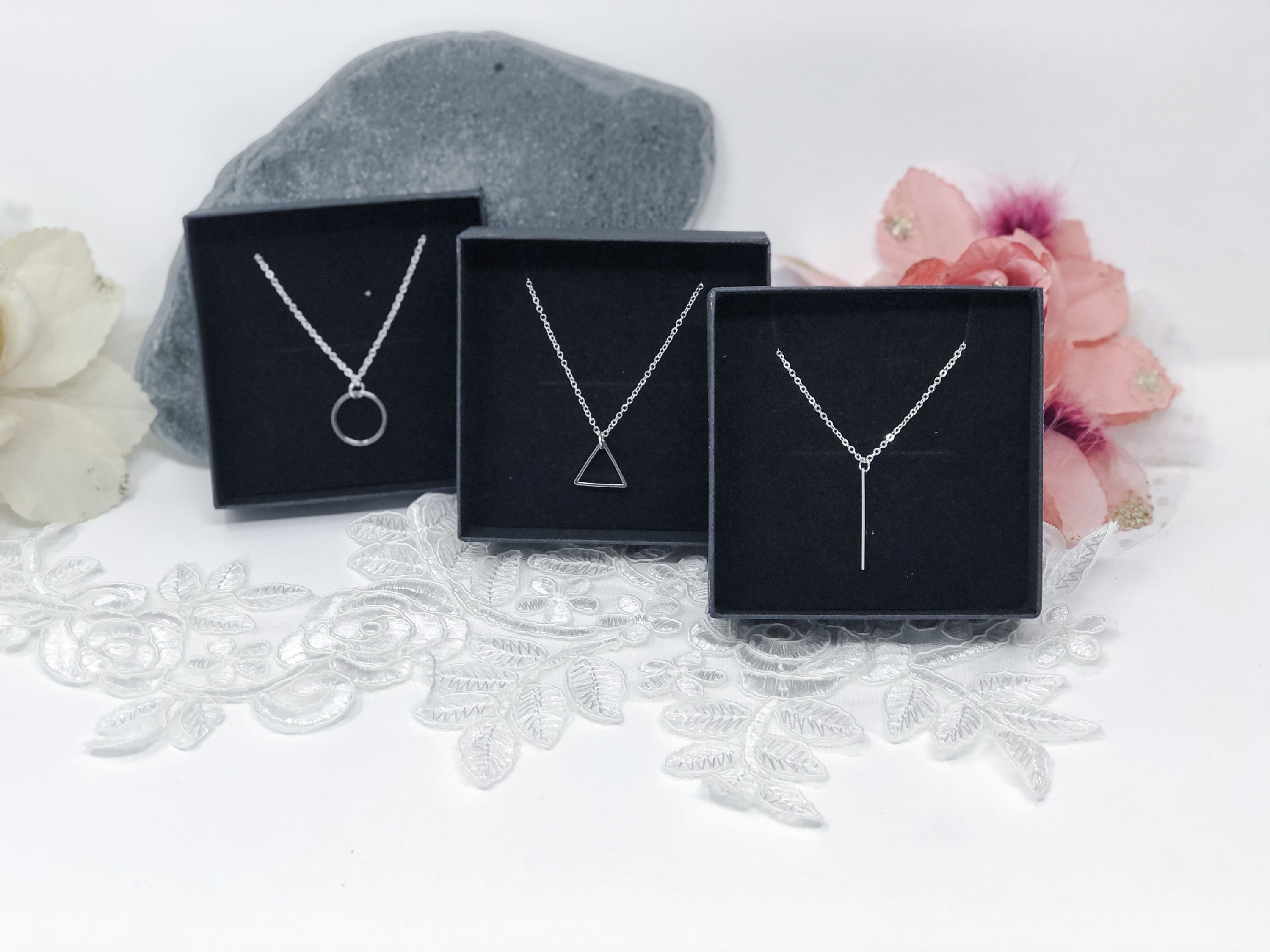 Elder wand necklace best sale