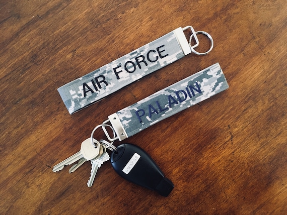 air force 1 keychain air force 1 keychain