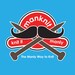 ManKnit