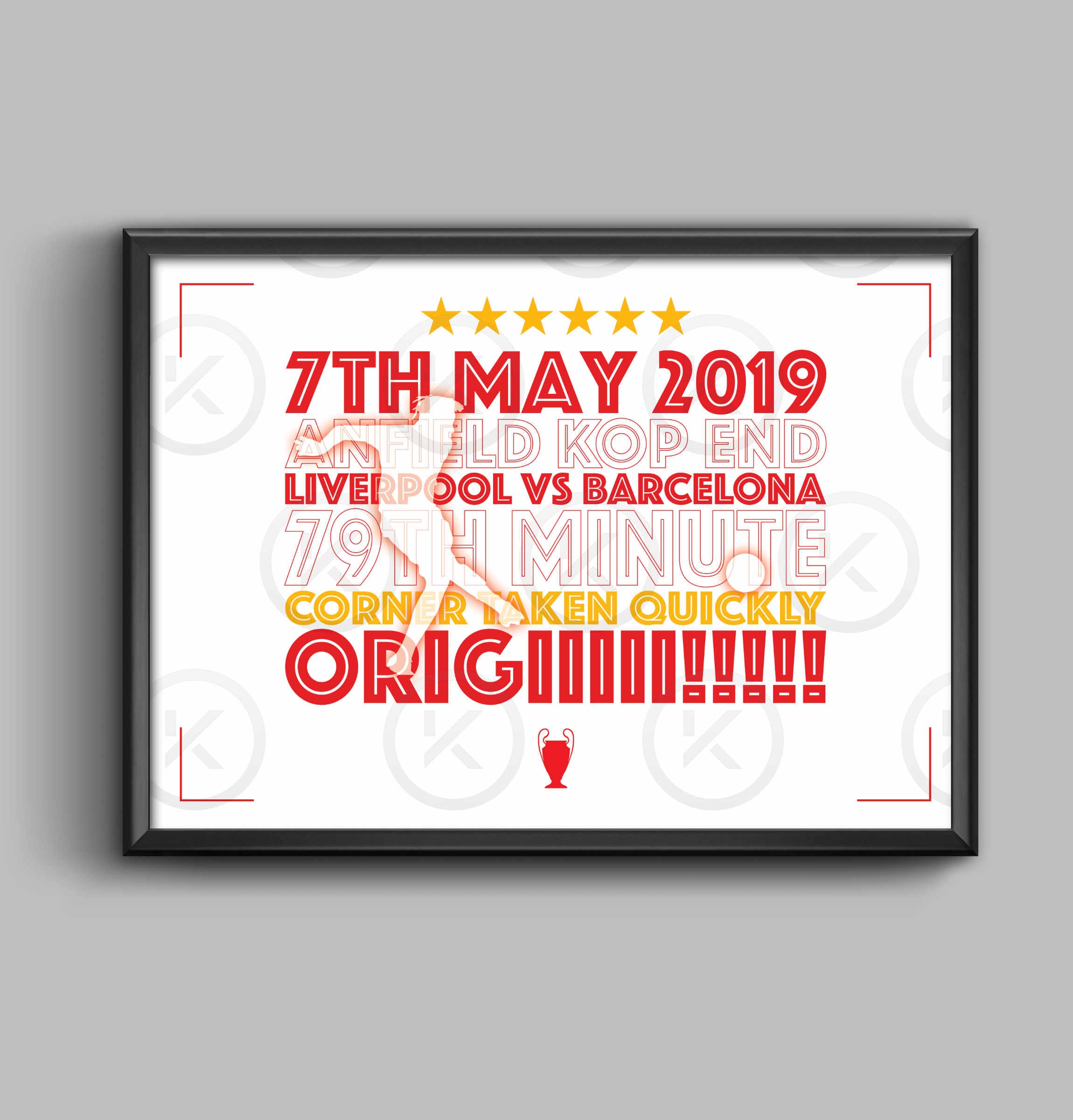 God is in my corner футболка. Ливерпуль барса 4 0. Quickly taken. Трент александер-арнольд пас барса угловой. Corner taken quickly tattoo.