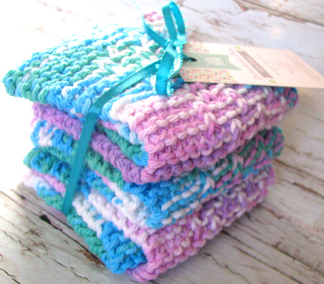 Cache-vis Autocollants Pour Meubles - Lot De 5 Feuilles, Diamètre 13mm, Marron HighDecora