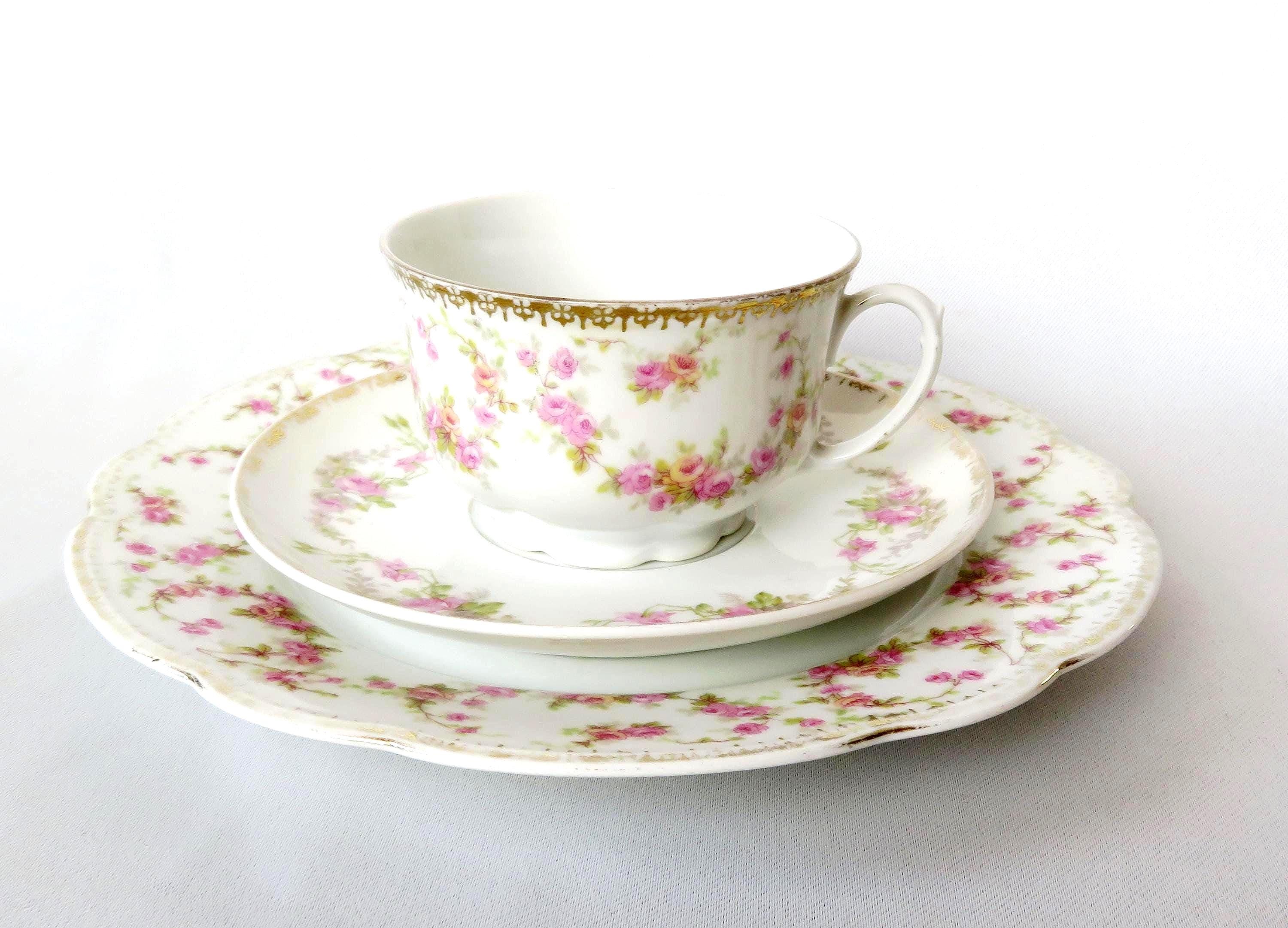 Mz Austria Bridal Rose - Etsy