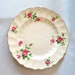 see more listings in the Vintage & Antique China section