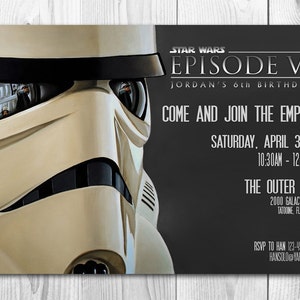 Cartes De Remerciement Gratuit Pour Le Invitation Etsy