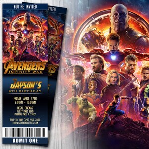 free avengers infinity war movie free avengers infinity war movie