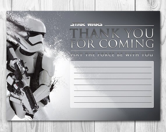 Cartes De Remerciement Gratuit Pour Le Photo Invitation Etsy