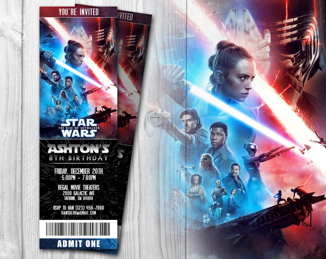 Episode The Rise Of Skywalker 123 The Rise Of Skywalker Movie