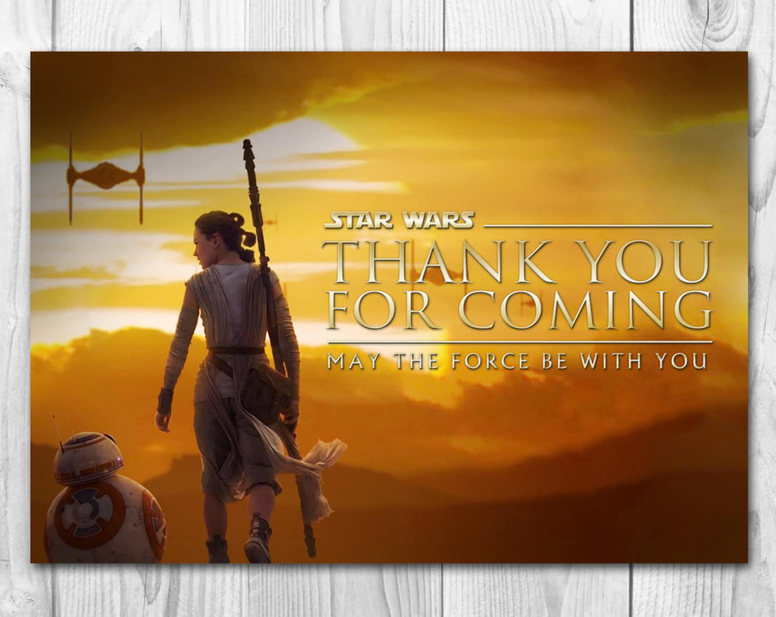 the force awakens full movie 123 the force awakens full movie 123
