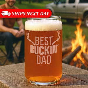 Father&#39;s Day Gift-Dad Gifts-Gifts For Manly Men-Best Dad Gifts-Deer Hunting Gifts-Gifts For Him-Dad Gift Ideas-Funny Dad Gifts-Gifts For Men