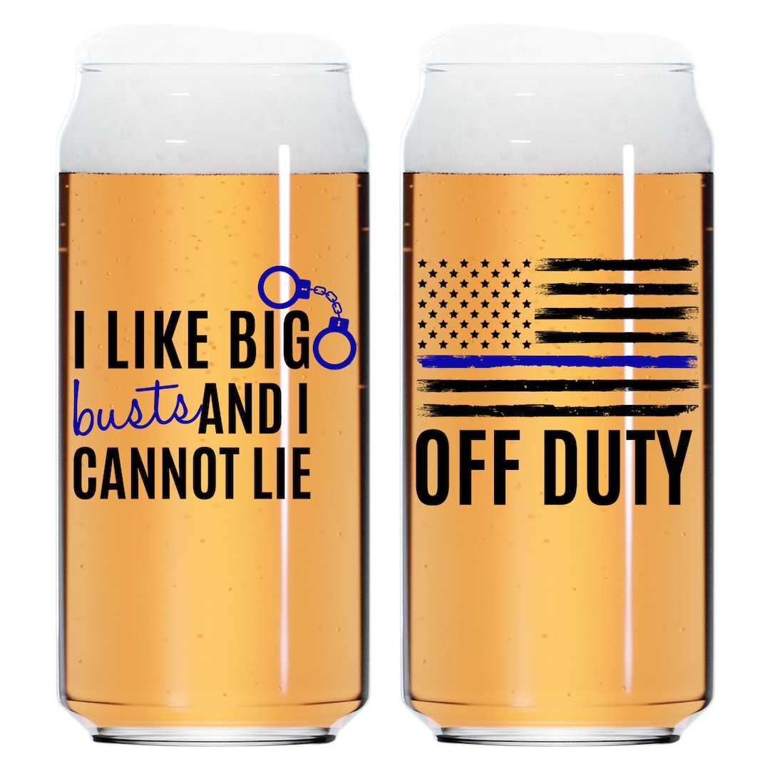 Police Officer Giftsgifts for Policegifts for Policemanfunny Cop Giftnew Cop Giftfunny