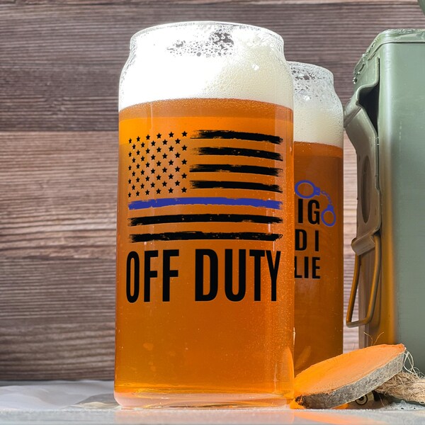 Police Officer Gifts-Gifts For Police-Gifts For Policeman-Funny Cop Gift-New Cop Gift-Funny Police Gift-Best Police Officer Ever-Police