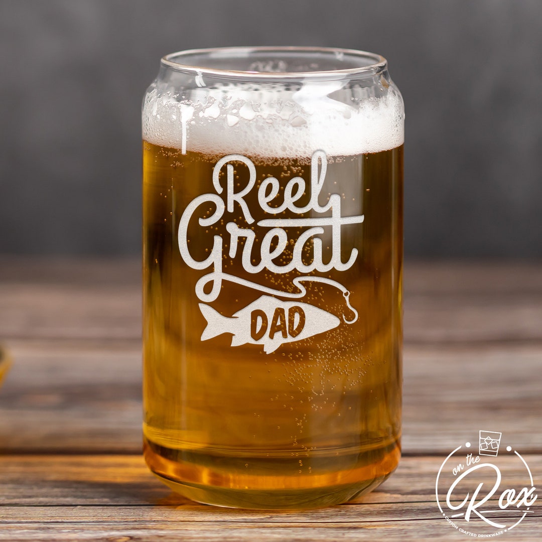 Father's Day Giftreel Great Dadfishing Gifts for Dadfishing Gifts