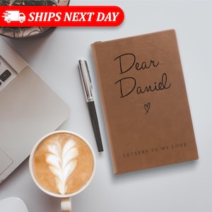 Anniversary Gift-Anniversary Gift For Husband-Anniversary Gifts For Boyfriend-Anniversary Gift Ideas-Wedding Gift For Couples-Couples Gift