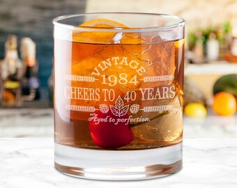 40th Brthday Celebraton Deas For Men - Brthday Cards To Make