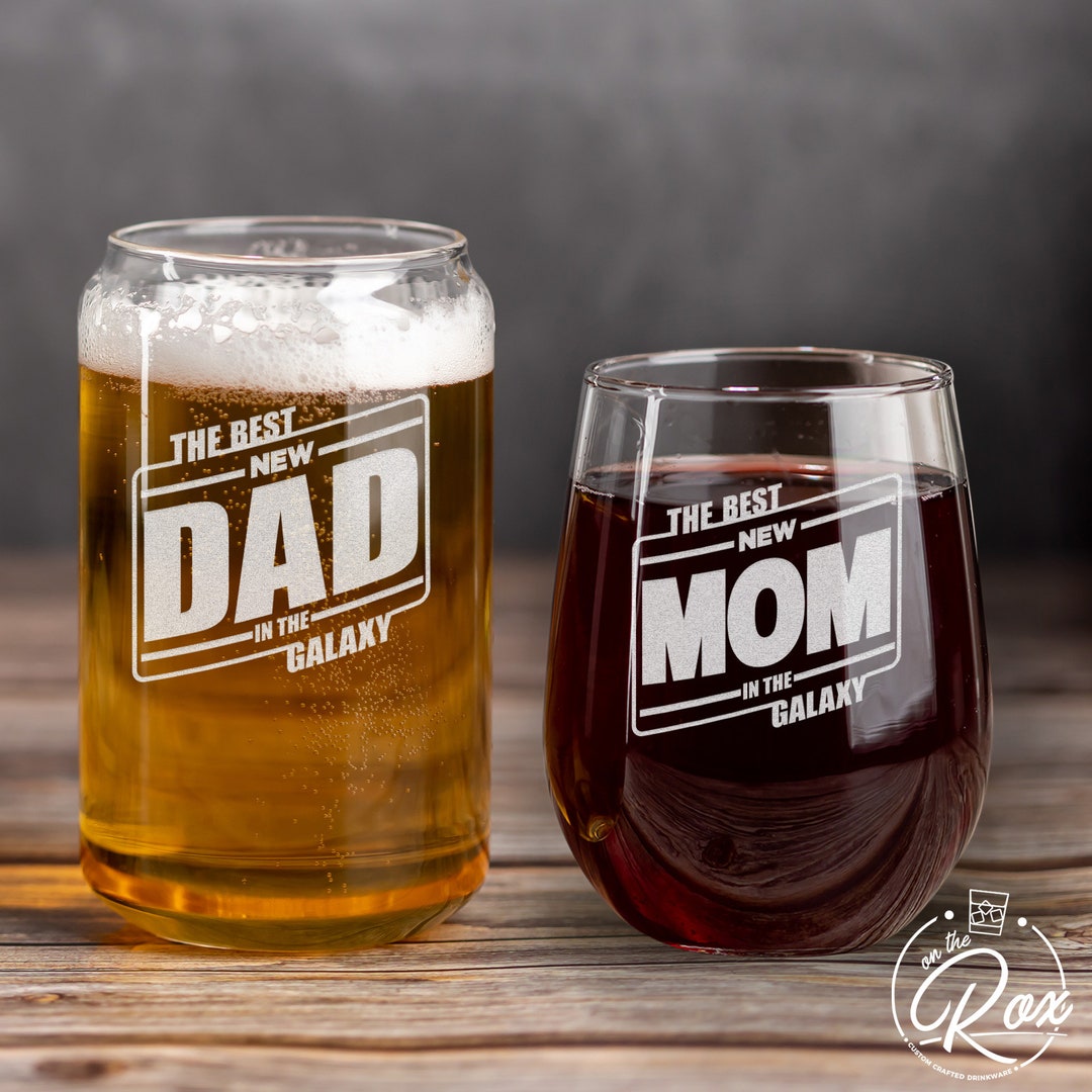 Gifts for New Mombaby Announcementbaby Shower Gift Ideapregnancy