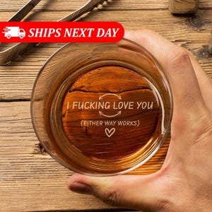 Valentines Gifts For Husband-Valentine&#39;s Day Gifts For Him-Anniversary Gifts-Boyfriend Valentine-Husband Gift-Valentines Gift For Him Funny