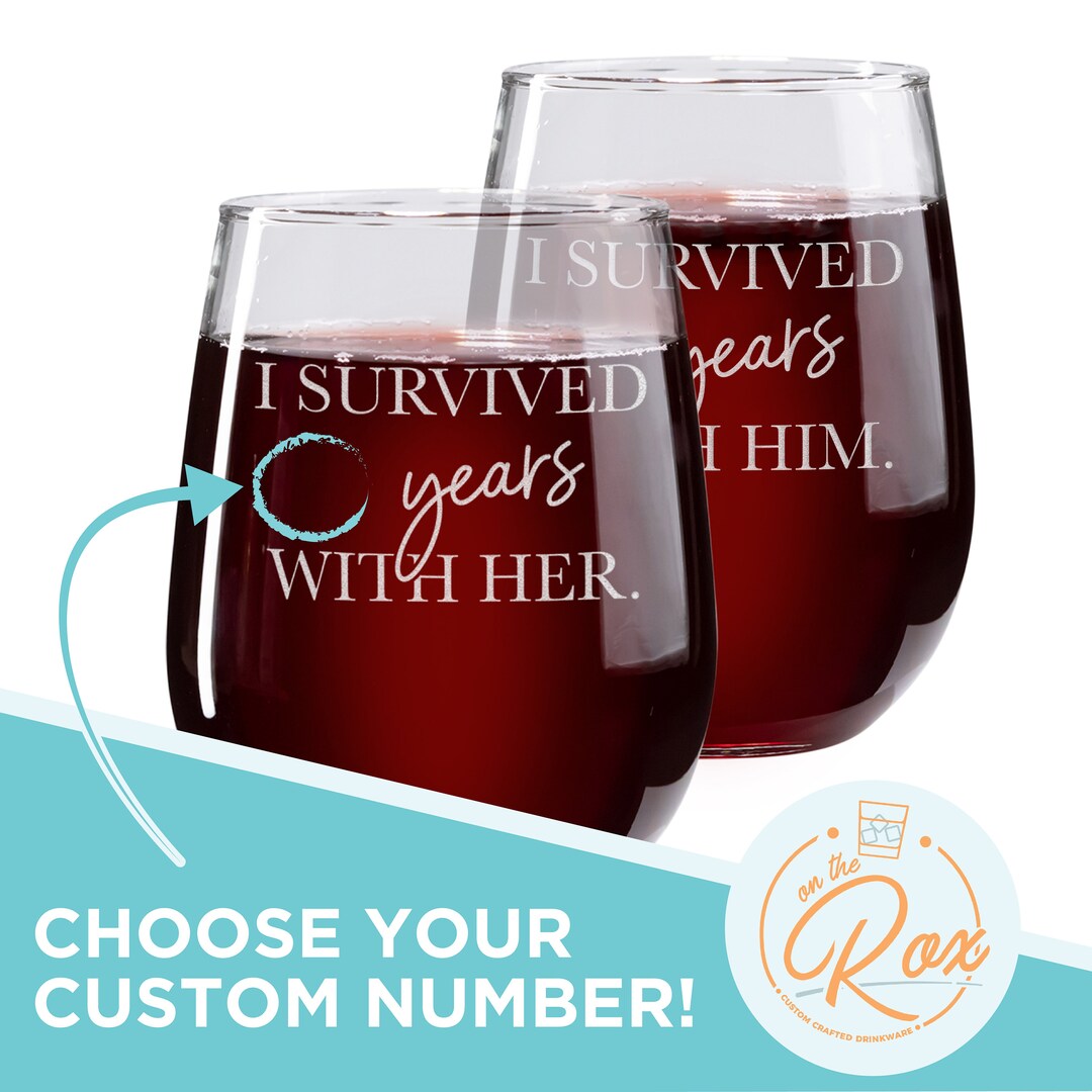 Funny Gifts for Her-funny Gifts for Him-funny Anniversary - Etsy