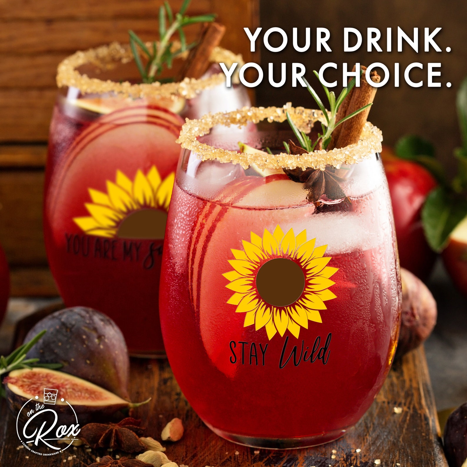 Sunflower Giftssunflower Gifts for Womensunflowerssunflower Etsy