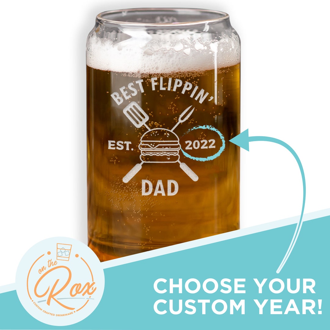 Funny Gifts for Dad-best Dad-fathers Day Gift-funny Birthday Gifts for