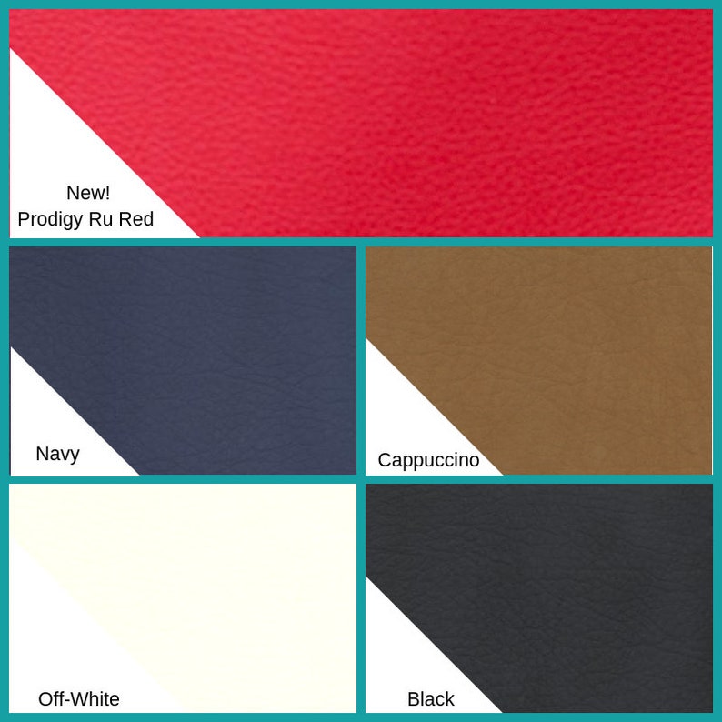 Work Bag Women Work Tote Laptop Bag Cork Bag Everyday Bag Etsy