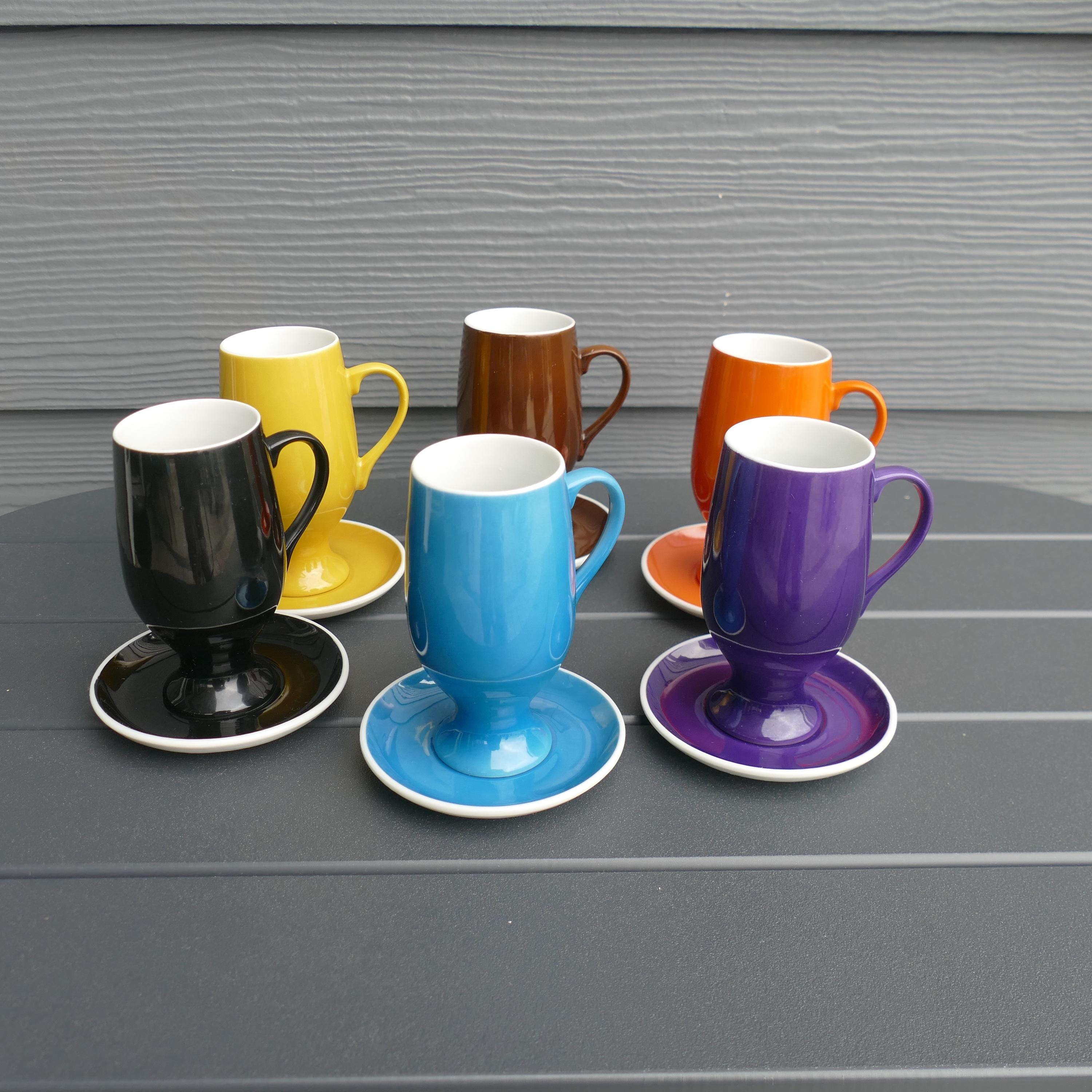 Lagardo tackett - Etsy 日本